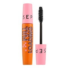 Full Loading - Maskara, SEPHORA COLLECTION